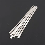 קשר כבלים 304 נירוסטה