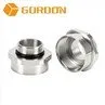 PG-M,PG-NPT Metallic Thread Adaptor3