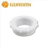 NYLON THREAD REDUCER2