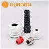 MG Nylon Cable Glands3 (2)