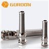 PG,PG Length Metal Spiral Cable Glands