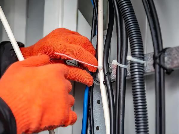 uv resistant tie wraps uv resistant tie wraps