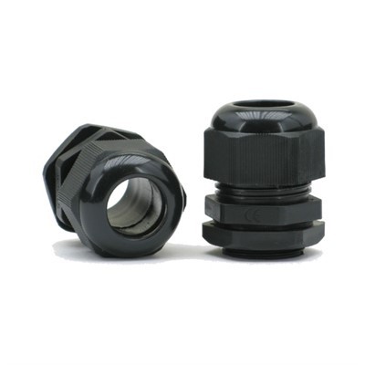 בלוטת ניילון 20 מ"מ