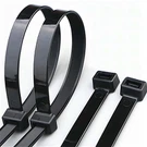 קשר ניילון 300 מ"מ