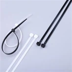 עניבות ניילון טוויסט